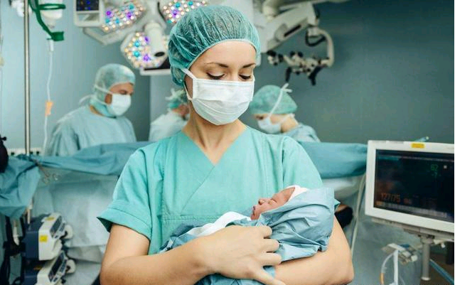 西安试管婴儿_西安有哪些医院可以做试管婴儿？