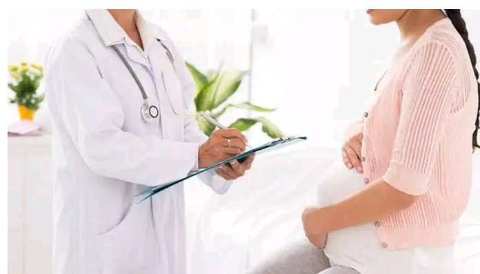做试管怎么选择性别&绝经还有怀孕可能吗,河南省人民医院试管检查多少钱？