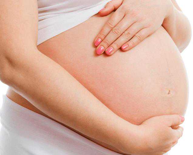 卵巢早衰还有望怀孕吗&借卵生子,关于俄罗斯试管婴儿成功率,高达80%的真相