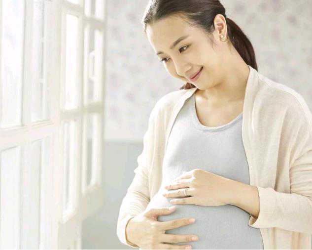hiv完全不能再代孕吗&代孕怎么联系,新生儿宝宝睡眠呼吸不畅怎么办？