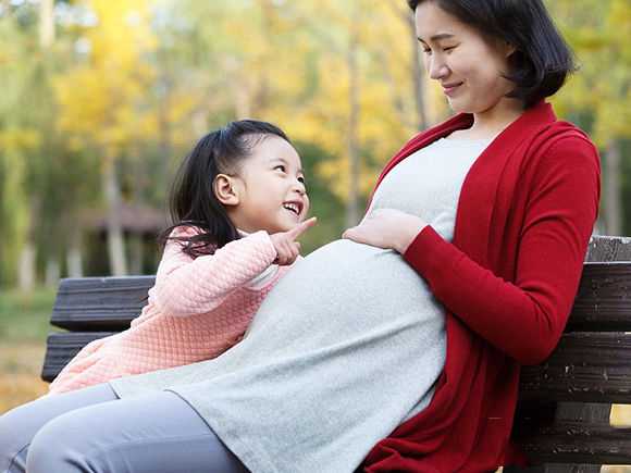 女性不易怀孕的10种症状&少精弱精试管费用,2023三代试管生男孩价格多少第三