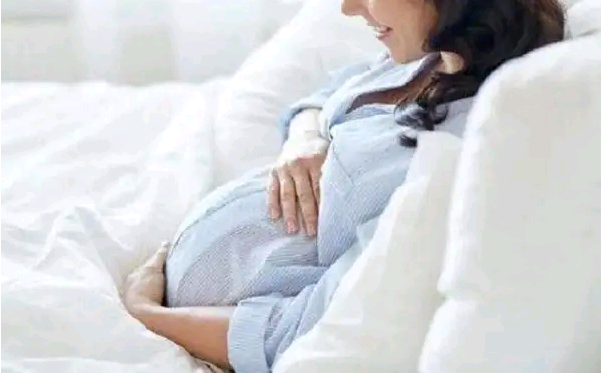 女人53岁仍有月经还能怀孕吗&乌克兰正规的代生孕,上海做试管婴儿前做哪些
