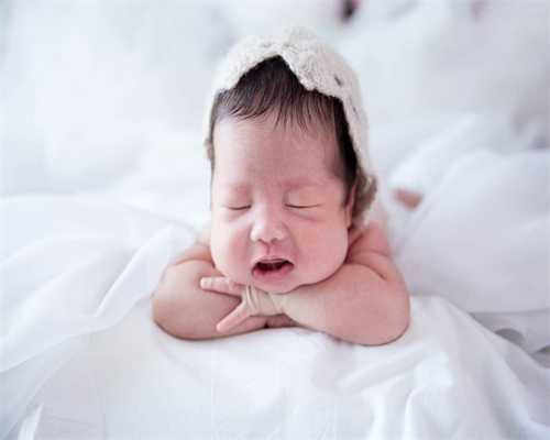 卵巢早衰绝经怎样恢复并怀孕&俄罗斯供卵的费用,上海私立医院做试管婴儿怎