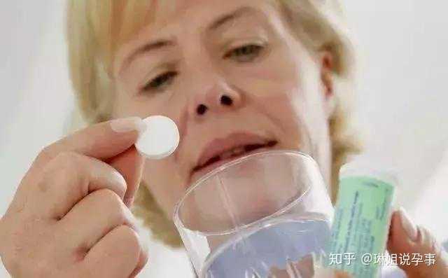 上海靠谱的私立供卵试管医院最新名单,上海哪个私立医院做供卵试管最靠谱？