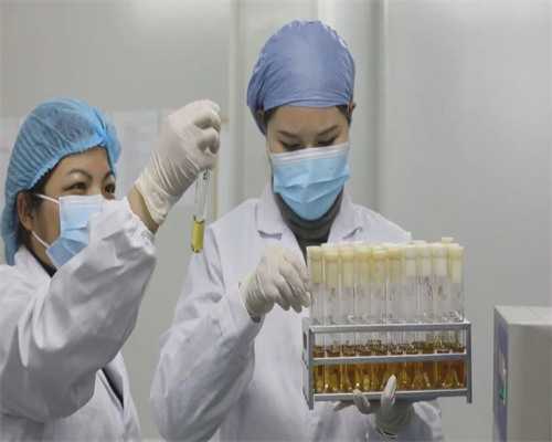 弱精做试管的成功率&弱精试管二代成功率,2026清宫图闰年怎么算？闰年清宫图有