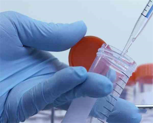 西安30万助孕,试管婴儿一次成功的几率大吗_上海供卵试管公司有哪些_西安私人