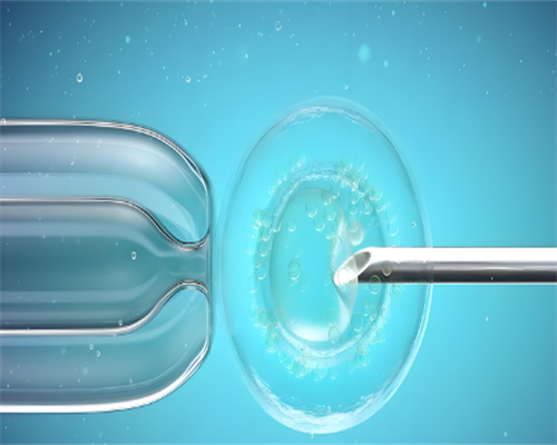 陕西人工授精多少钱?陕西人工授精医院手术费用