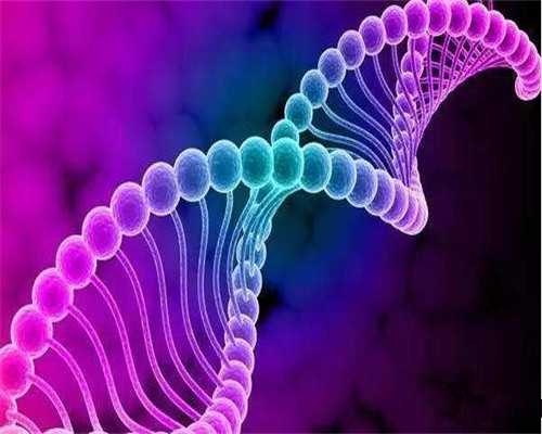 西安代怀价格6万,试管婴儿失败后你需要知道的事情_西安做供卵试管机构-试管