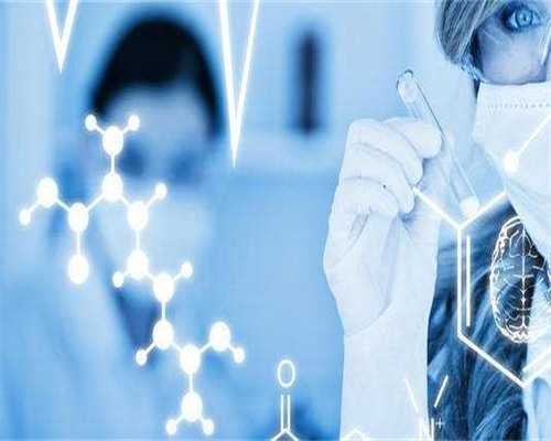 西安品牌代怀网,沈阳盛京医院试管成功率高吗？技术怎么样？-西安供卵试管费