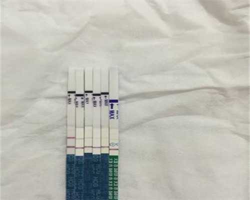 西安代生小孩案例,西安哪家做试管最好