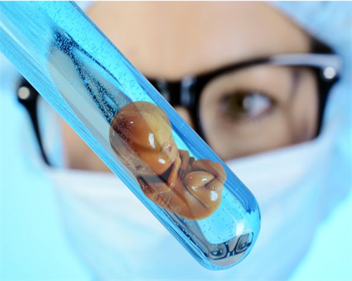 西安有偿代孕医院,西安同性试管2代多少钱-试管助孕机构_医生只会建议优质的