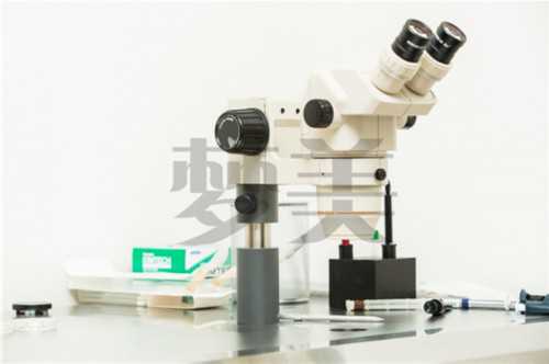 西安代孕医院排名表,西安地下供卵怎么联系,西安地下供卵的简历