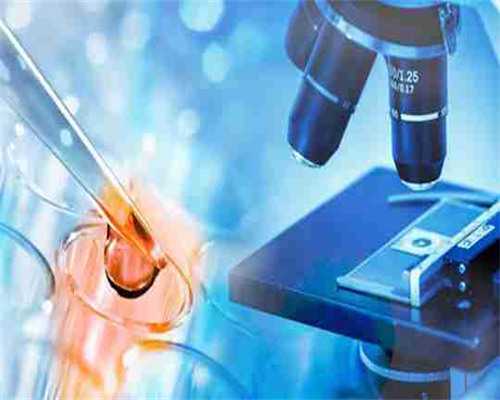 陕西试管婴儿在哪儿做,陕西试管成功率高的医院？