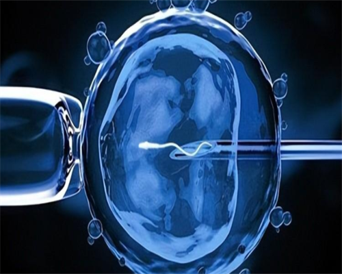 西安哪家代孕公司正规,请问乙肝大三阳能做试管婴儿吗？-西安哪里供卵试管