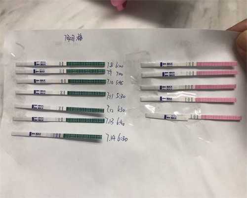 西安代孕可选性别,试管婴儿移植前后注意事项有哪些，鲜胚与冻胚哪个好-西安