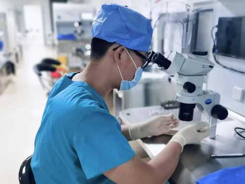 西安试管代孕医院排行,这三种行为是导致女性不孕不育原因,女性不孕11步排查