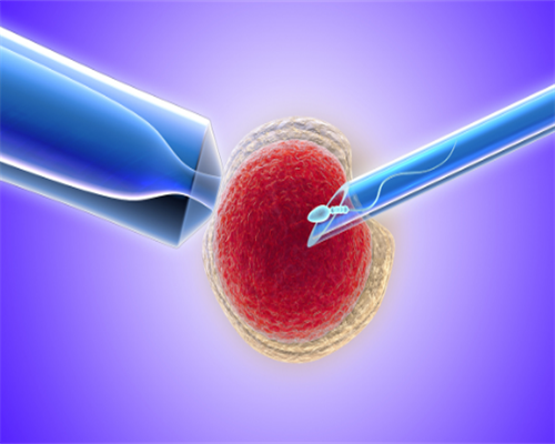 陕西将对新生儿性别比高的医疗机构重点监督,陕西与陕西的医疗机构数量有何