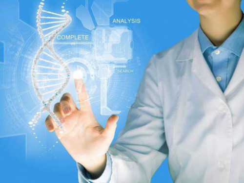 西安怎么找代生,子宫有问题还可以美国试管婴儿吗？_西安供卵代生费用_上海私