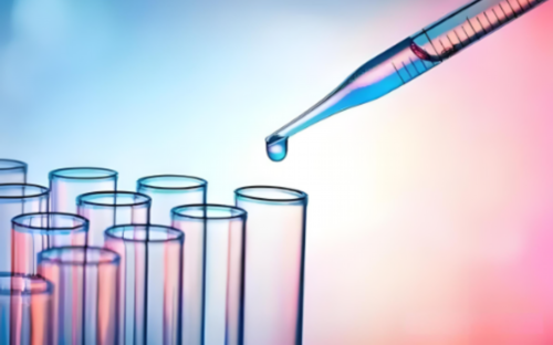 女性健康排毒文案简短有趣