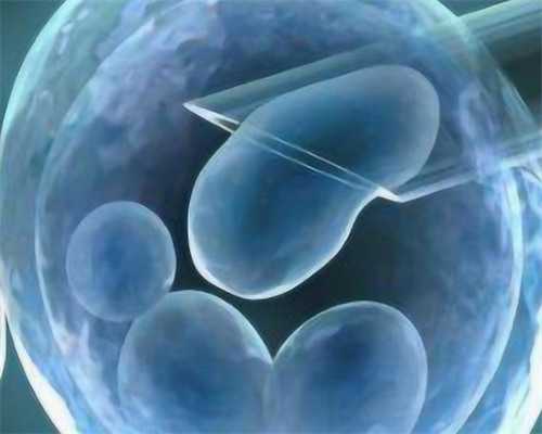 碱性水果有哪些