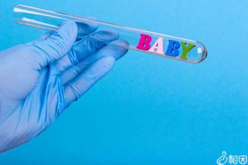 陕西试管婴儿成功率高吗,陕西有没有靠谱的三代试管机构，陕西喜岸成功率高