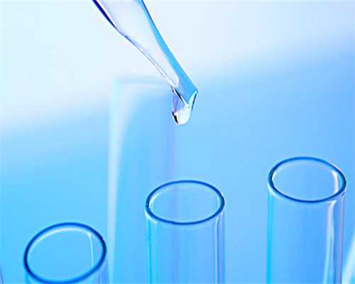 我和代孕妈妈的血型是否要一样?&女性无卵怎么能怀孕,经期同房危害大吗