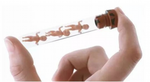 西安私人医院供卵,不怀孕做试管婴儿怎么样？_南京供卵的费用大概多少_西安供