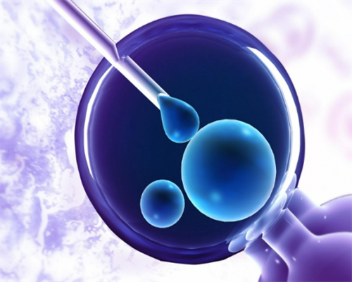 3代试管哪里医院做得好&什么事代孕生殖,广州双子子宫试管医院top18排行榜！附