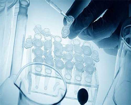 西安代生哪家正规,试管移植后，可以泡脚吗？_试管移植后孕13周孕酮30正常吗