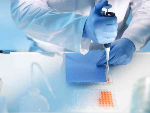 西安有代生小孩的吗,香港做试管婴儿需不需要结婚证？这些资料都不能少-西安