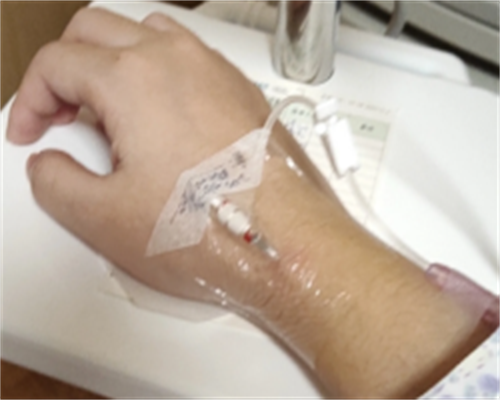 月子中心菜单一览表怎么选？