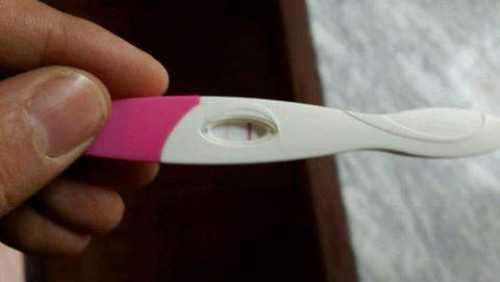 秦皇岛一试管费用案例分享