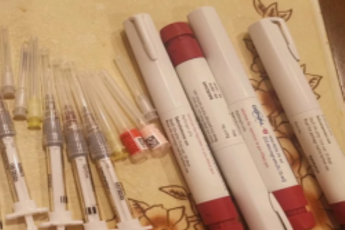 西安代怀最高年龄,美国加州HRC和WFI医院哪个做试管更好？能选性别吗？_西安供