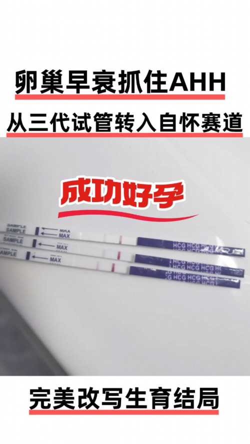 开一个供卵公司违法吗&全国助孕群,整个孕期胃都不舒服正常吗