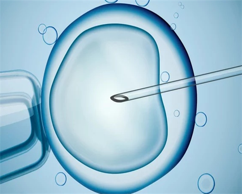 陕西试管婴儿医院推荐,陕西妇幼保健院试管费用