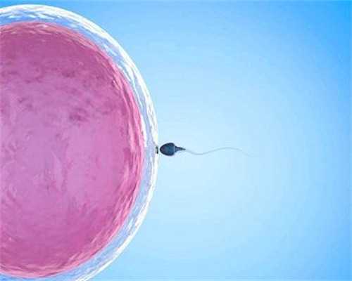 西安正规代怀网,试管婴儿前做哪些检查，有人做过没?-西安黄雁村协和生殖医院