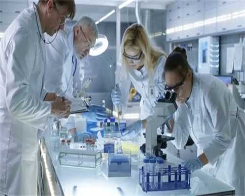 西安试管代孕医院排名,鄂州供卵公司多少钱（北京代妈最高报酬多少）_西安供