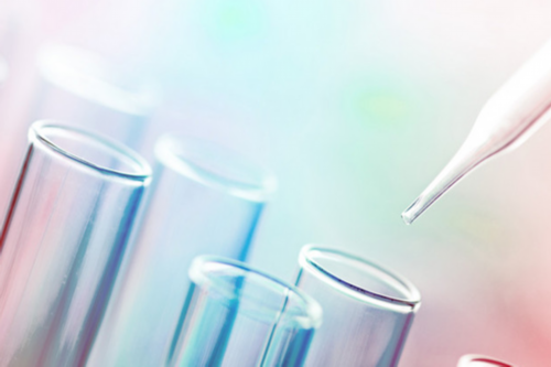 西安代孕网哪个好,在武汉做试管婴儿要多少钱？费用医保能报销吗？-西安供卵