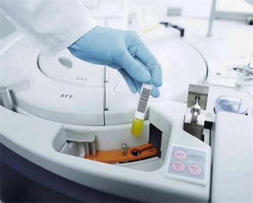 西安口碑好的代怀,北京供卵中心靠谱吗,北京供卵试管中介靠谱吗-试管移植后可