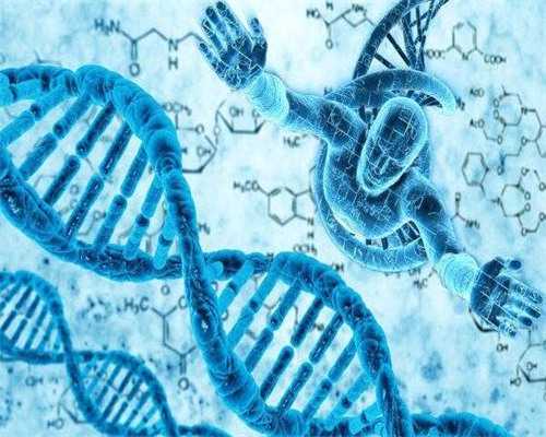 绝经没有卵子能怀孕吗&供卵成功,婴儿出生打的是什么疫苗