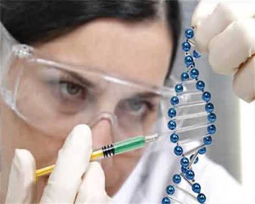 西安找代生的人多吗,免疫性不孕是怎么回事？做试管婴儿可以怀孕吗？-西安试