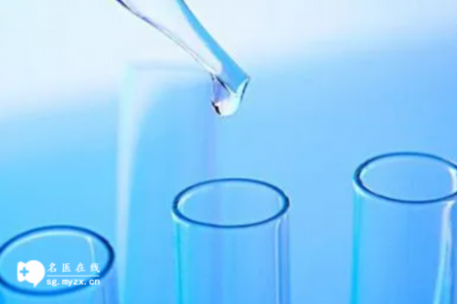 胎儿一旦缺氧多久胎停？怎么办？