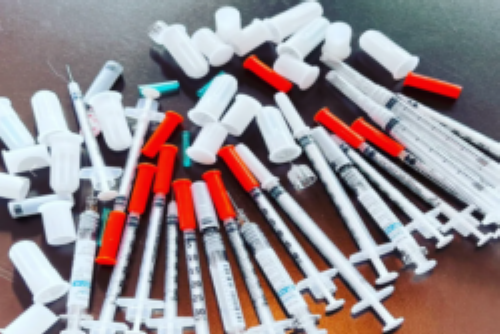 48岁女子卵子质量如何&供卵移植囊胚,本人比较胖备孕两年了没有孩子，请问一