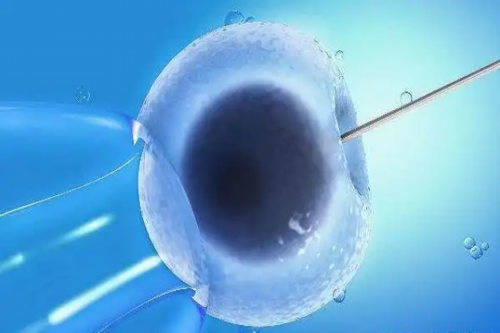 陕西妇幼保健院试管费用,陕西热门试管医院导航