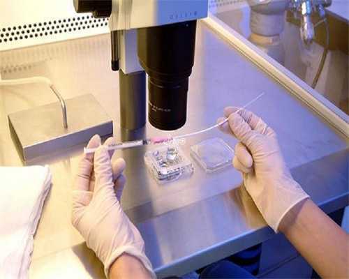 陕西做试管需要多少钱？,在陕西做人工受孕多少钱