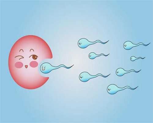 陕西供卵试管婴儿多少钱,陕西做试管需要多少钱？?