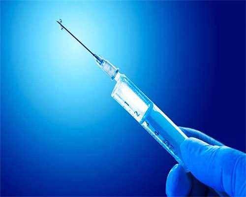 28岁卵巢早衰几率大吗&国内供卵试管价格,我宫腔粘连可以直接做试管婴儿助孕