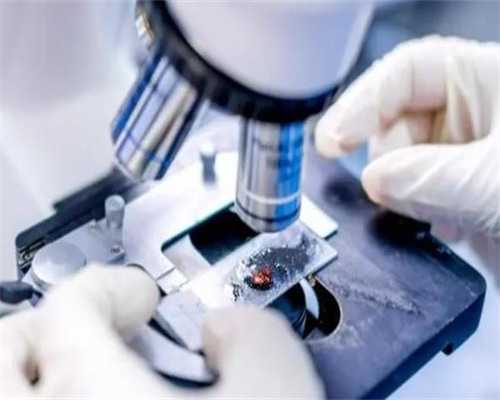 45岁高龄试管成功经验&供卵自怀痛苦吗,我都39岁了备孕几个月了到现在都没怀上