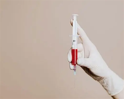 10岁女孩胖怎么减肥