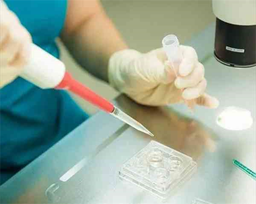 卵巢早衰可以恢复怀孕&神州医院,2026邢台供卵试管医院成功率排名发布，附助孕